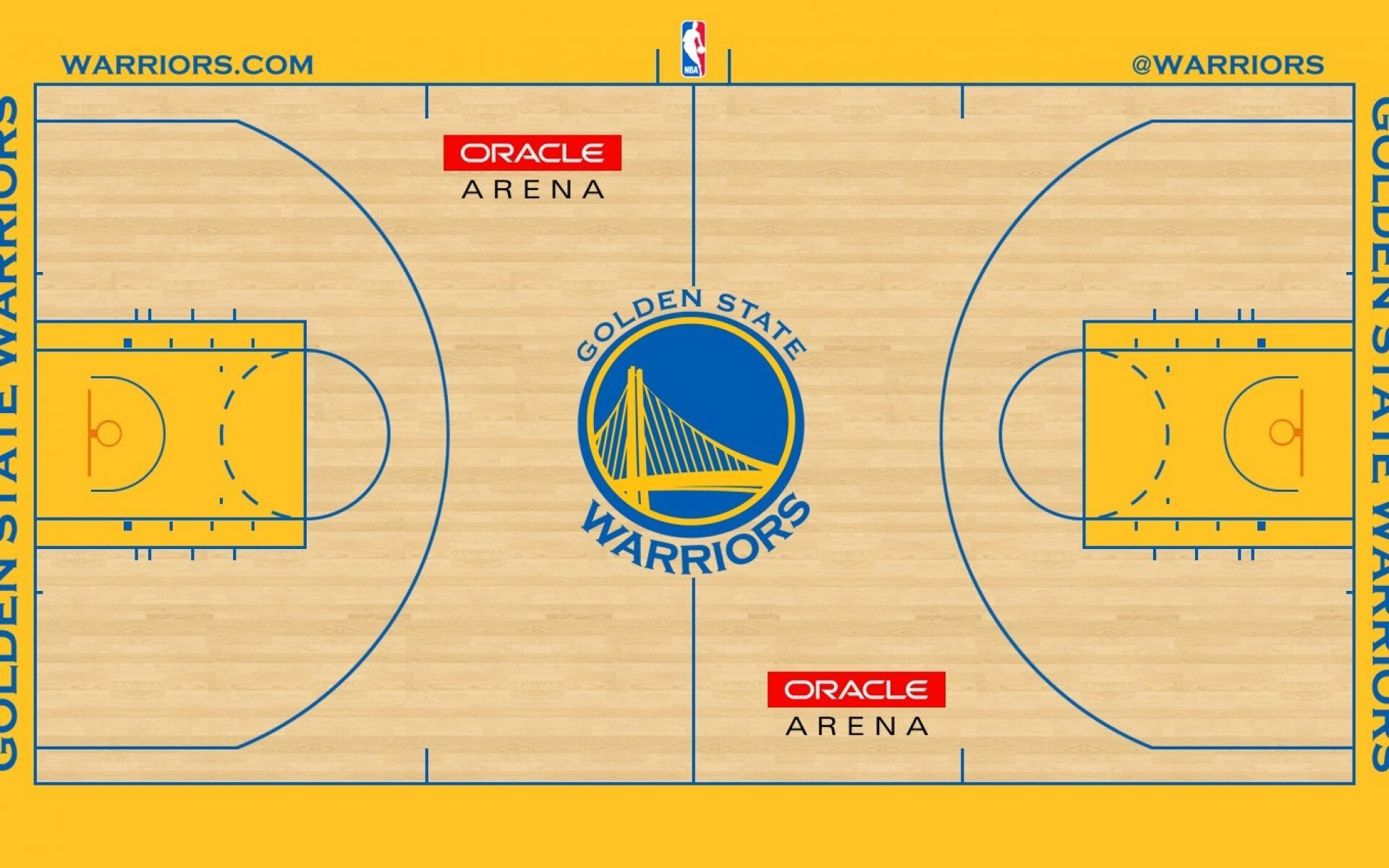 “影响力TOP10：联盟中最具磁力球员”，磁力巨星报价多少合适