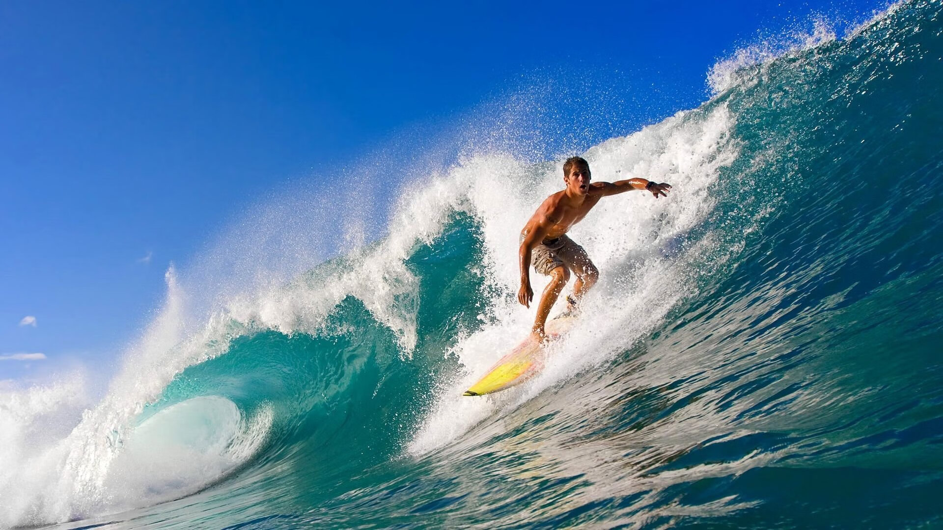 中外青少年足球交流合作日益深度,互学互鉴促行业繁荣,青少年的足球联赛