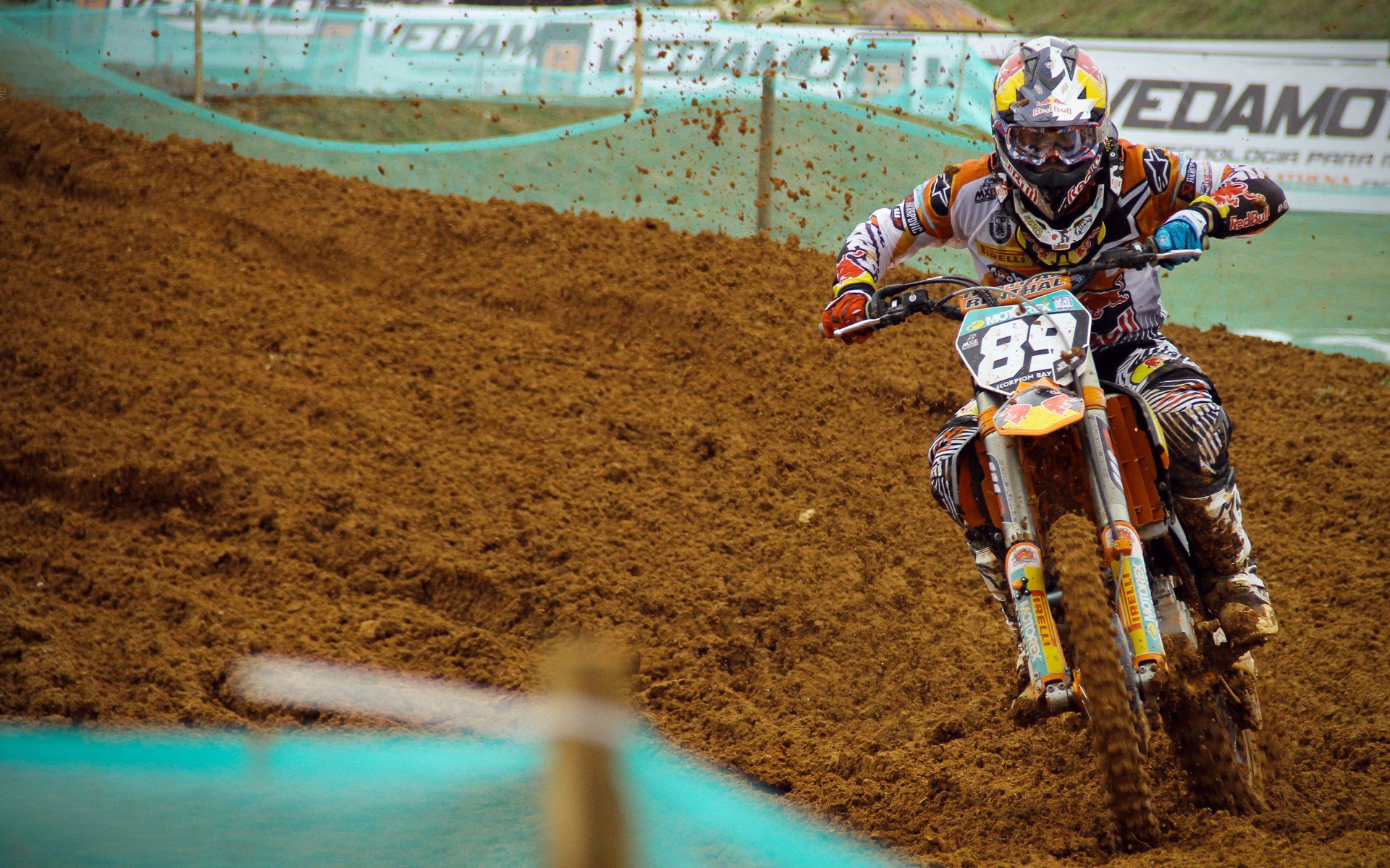 动力系统大升级，速度提升又一里程碑，什么是动力升级