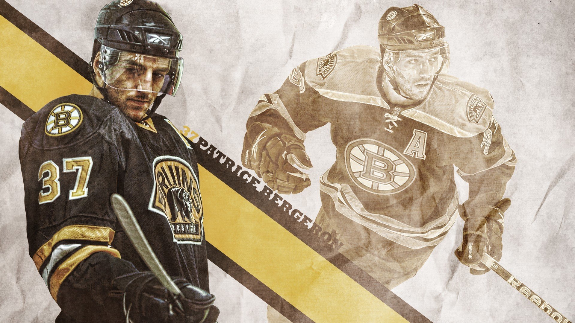 史上最“燃”瞬间:投篮、盖帽、突破集锦让人心潮澎湃,投篮被盖帽算失误吗