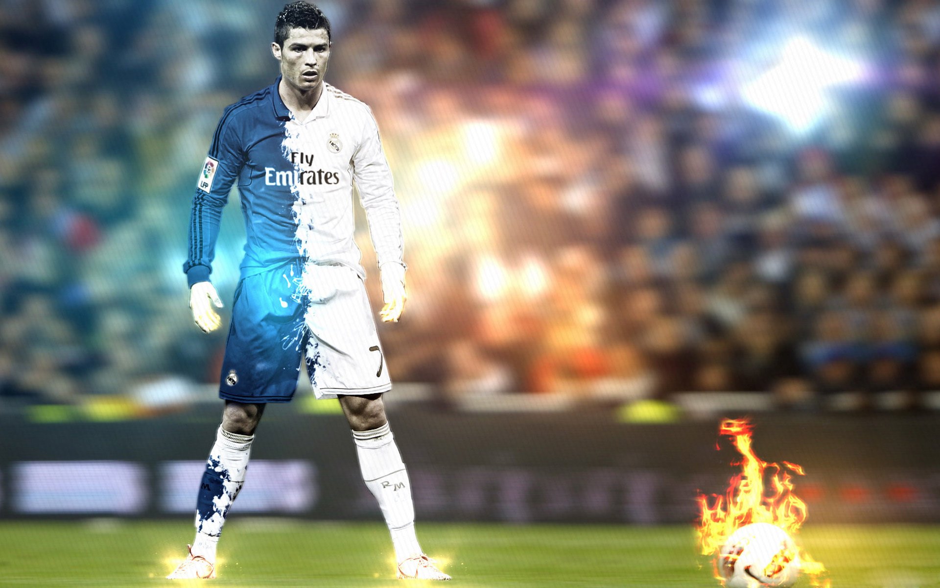 欧冠广告牌新品亮相，品牌推广热潮不断，欧冠广告牌新品亮相,品牌推广热潮不断