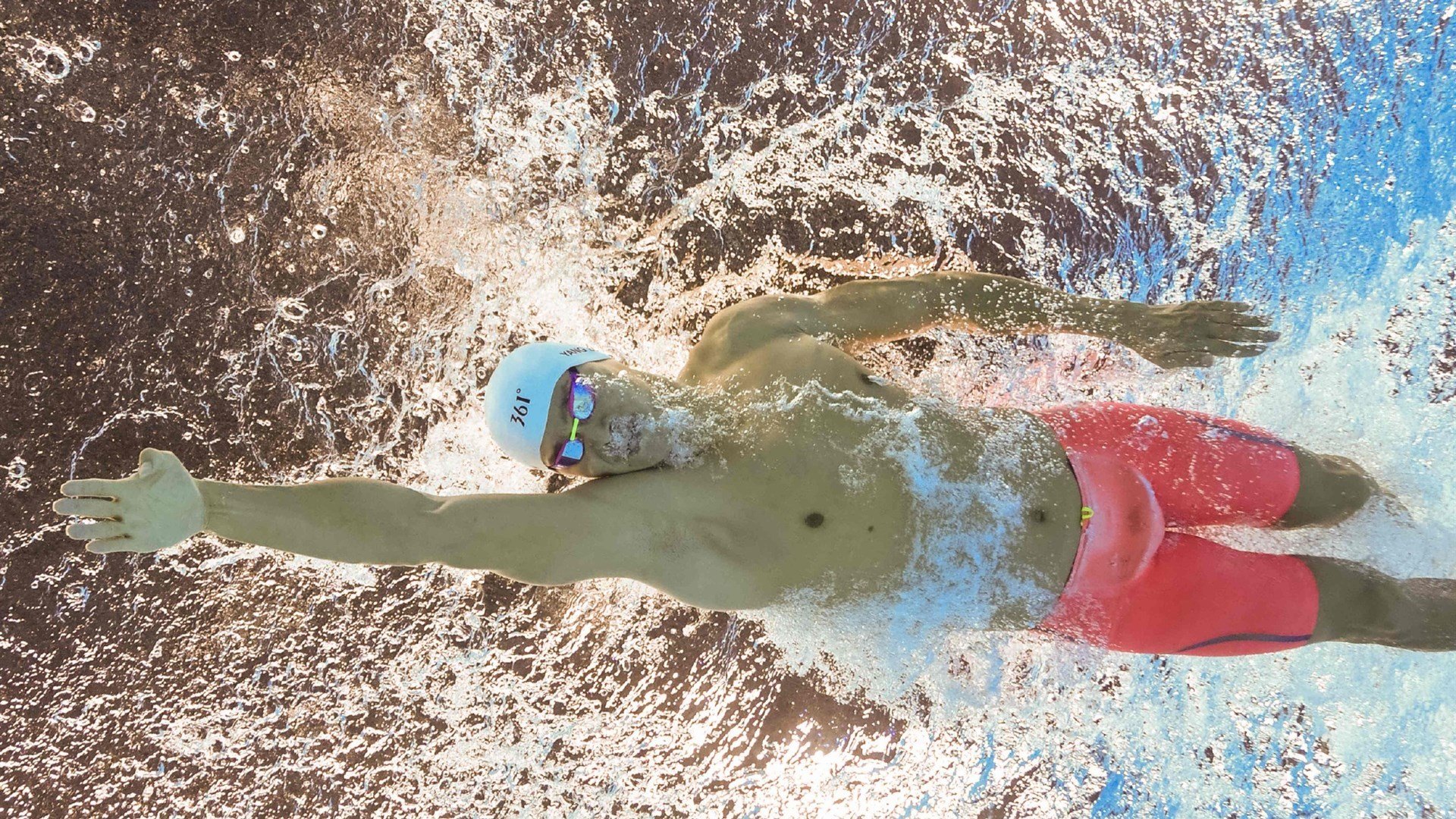 线上线下联动推动青少年篮球全民普及,打造全场景运动新生态,篮球线上教学的看法和建议