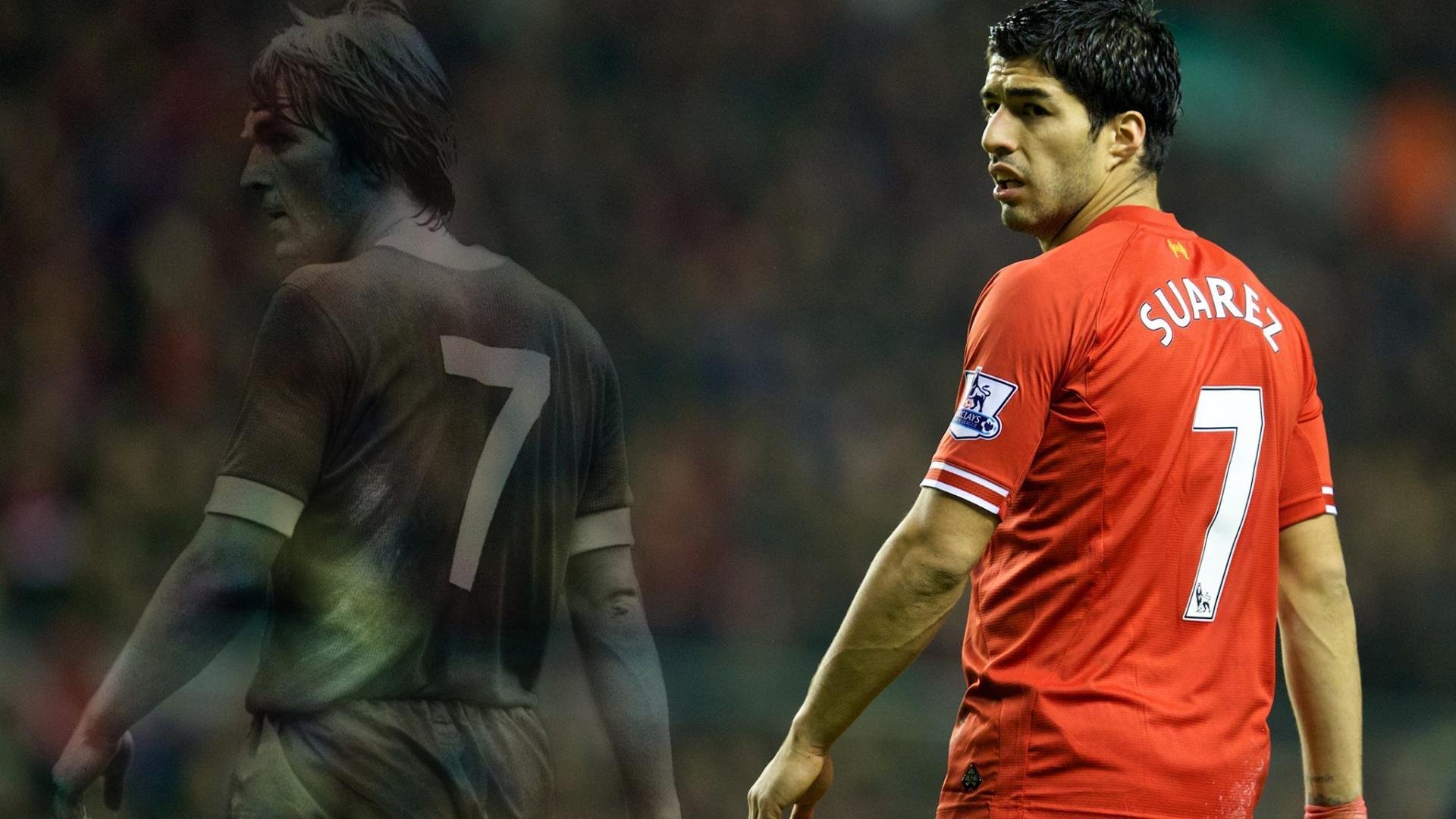 绝杀“战神”来了：那些点燃全场的最后一击，绝战最后结局