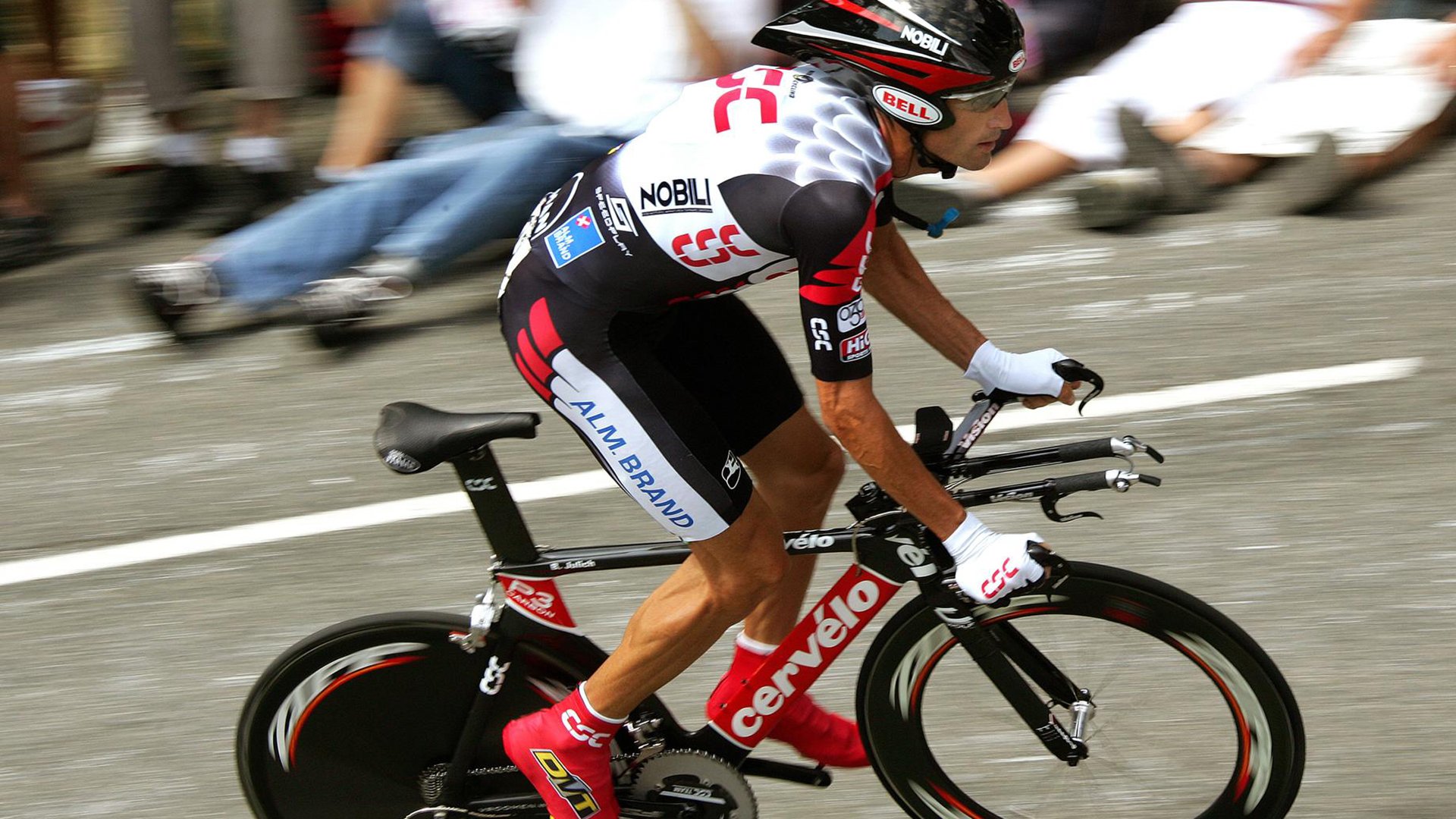 采访焦点:获胜者的心路历程,采访获奖者的十个问题